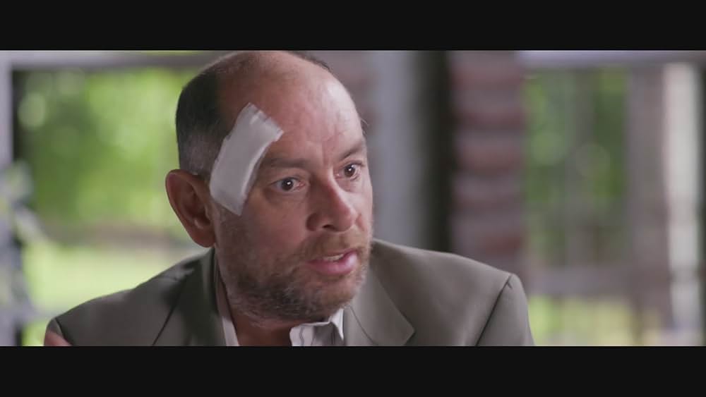 私はおかしくなんかない！の画像