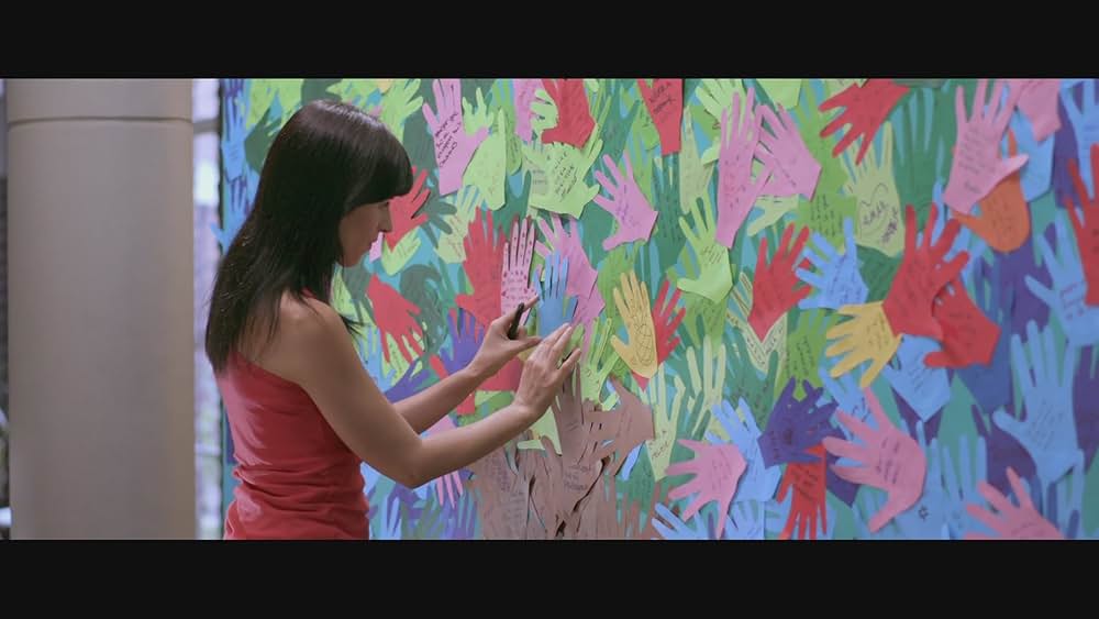 私はおかしくなんかない！の画像