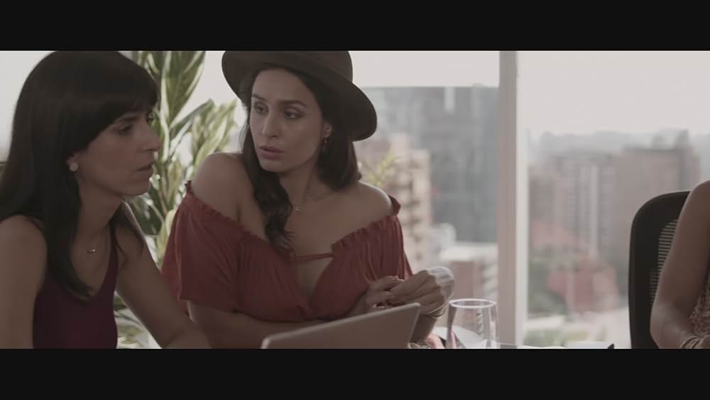 私はおかしくなんかない！の画像