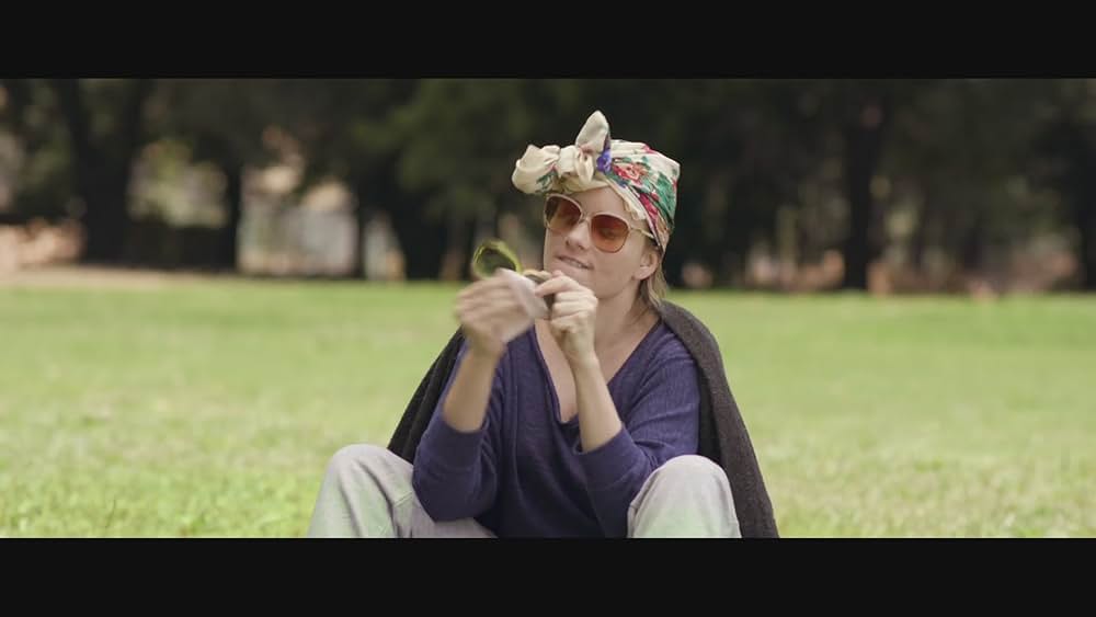 私はおかしくなんかない！の画像