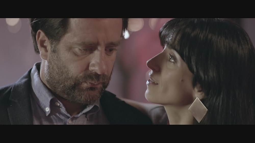 私はおかしくなんかない！の画像