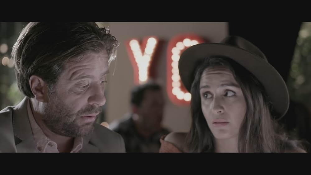 私はおかしくなんかない！の画像