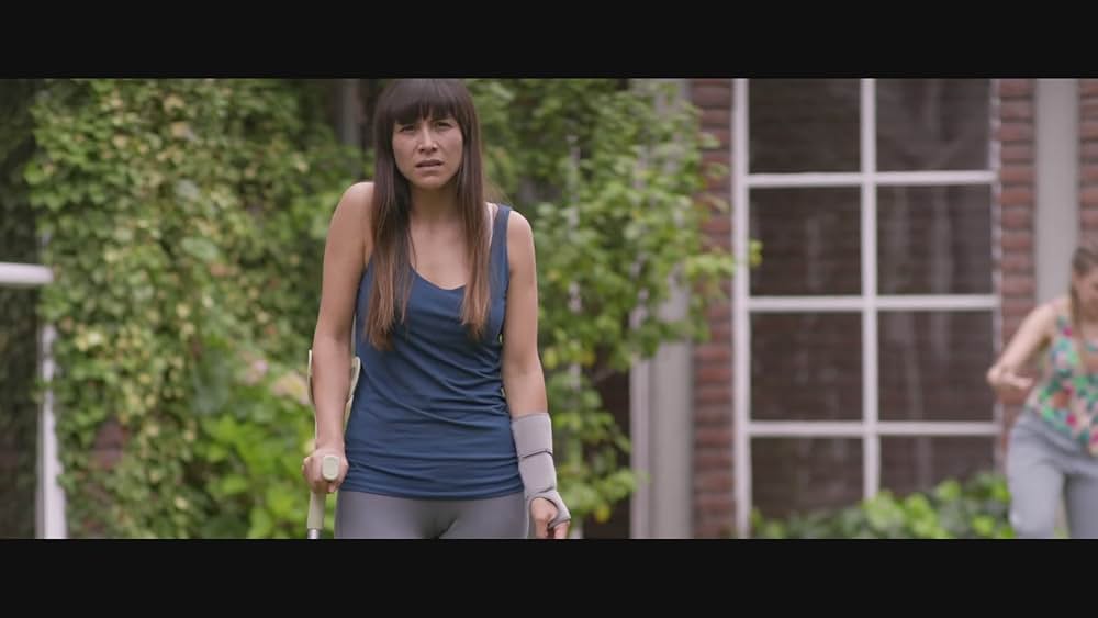 私はおかしくなんかない！の画像