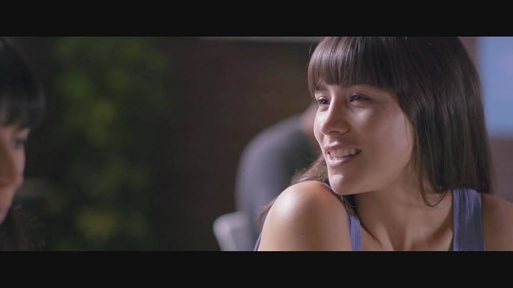 私はおかしくなんかない！の画像