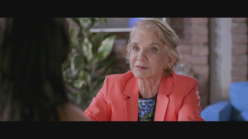 私はおかしくなんかない！の画像