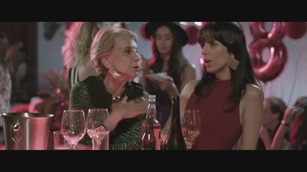 私はおかしくなんかない！の画像