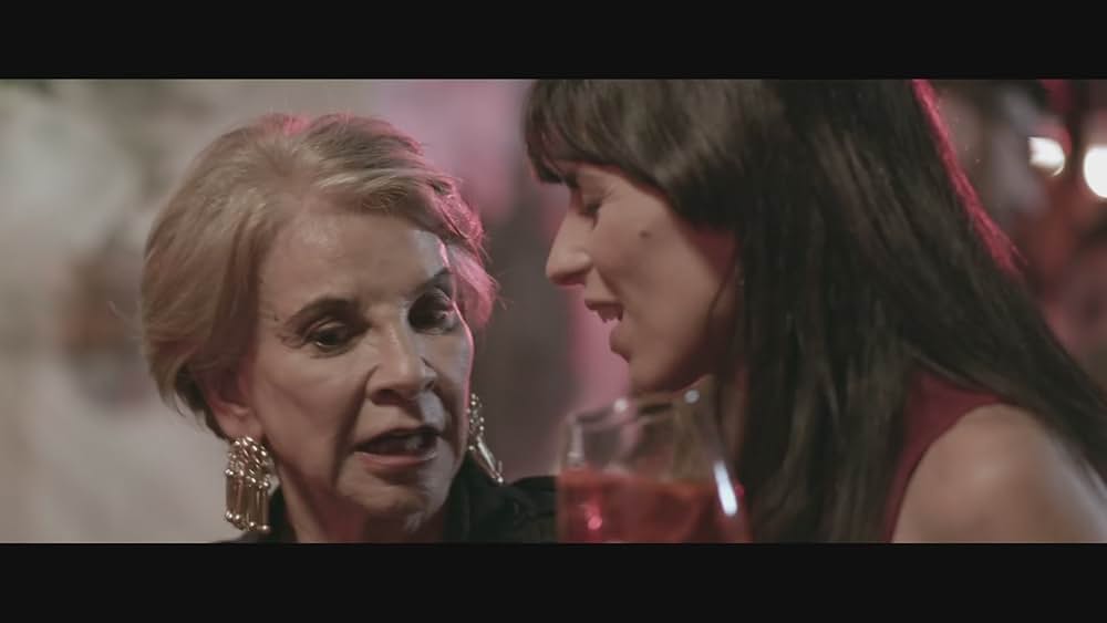 私はおかしくなんかない！の画像