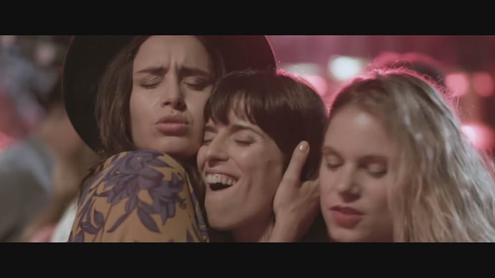 私はおかしくなんかない！の画像