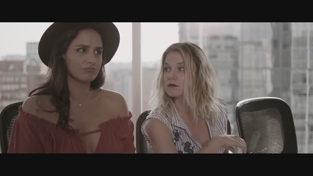 私はおかしくなんかない！の画像