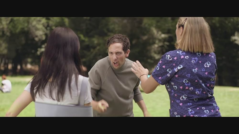 私はおかしくなんかない！の画像