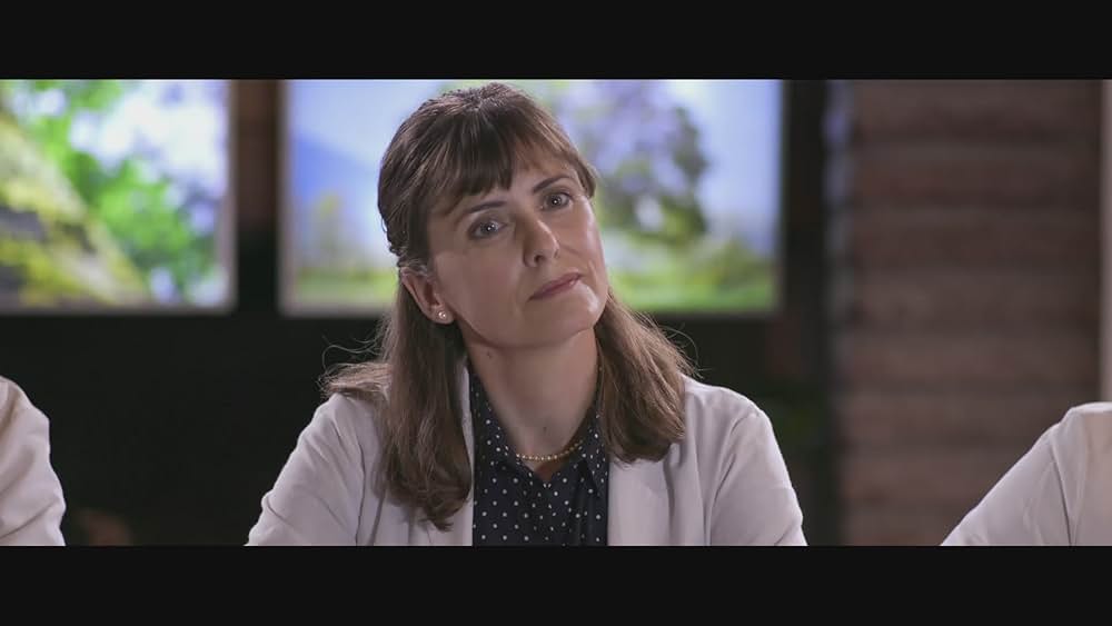 私はおかしくなんかない！の画像