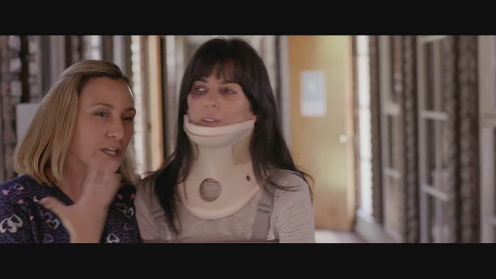 私はおかしくなんかない！の画像