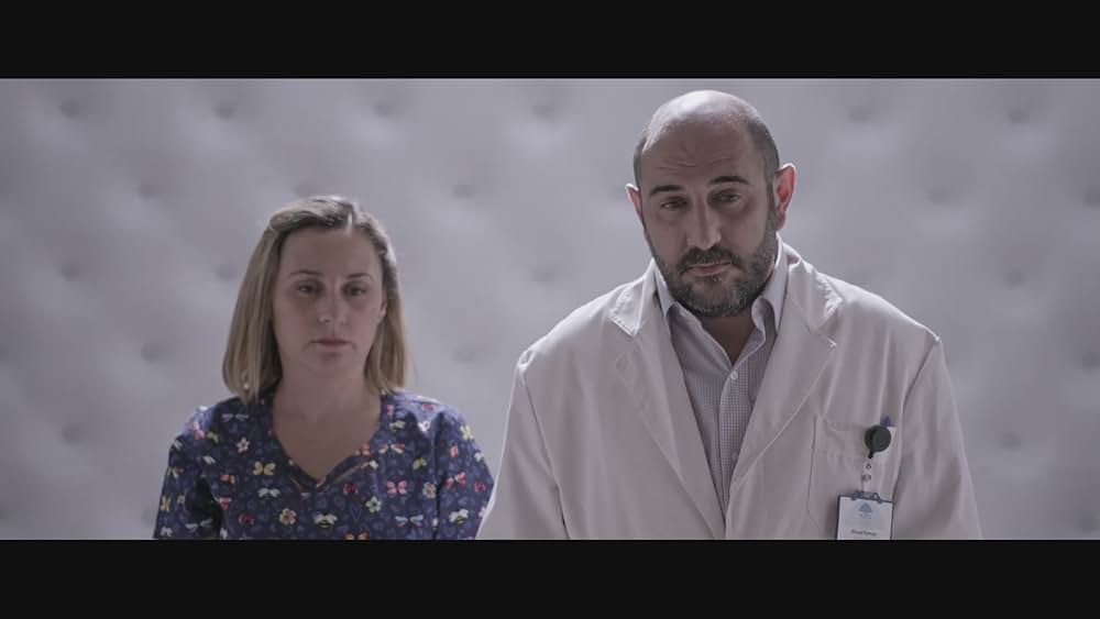 私はおかしくなんかない！の画像