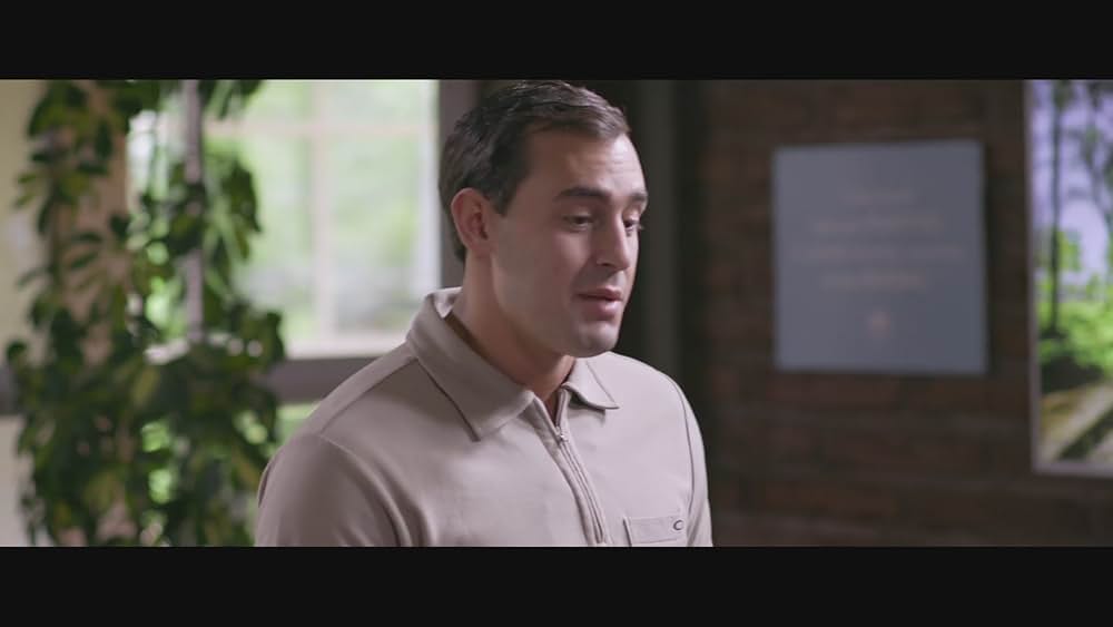 私はおかしくなんかない！の画像