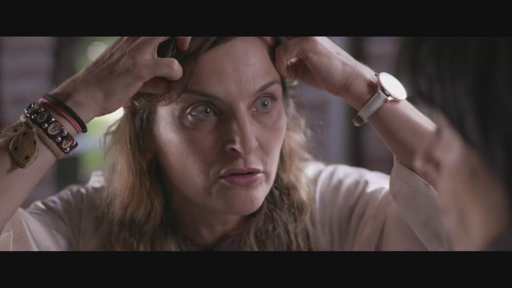 私はおかしくなんかない！の画像