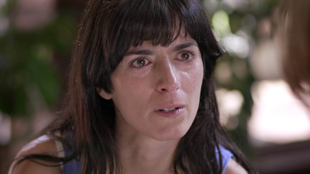 私はおかしくなんかない！の画像