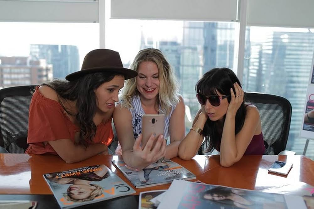 私はおかしくなんかない！の画像