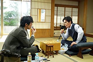 3月のライオン 後編の画像