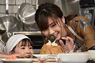 3月のライオン 後編の画像