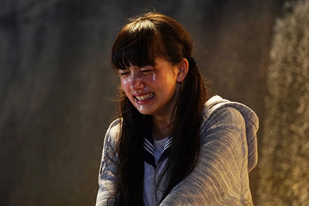 3月のライオン 後編の画像