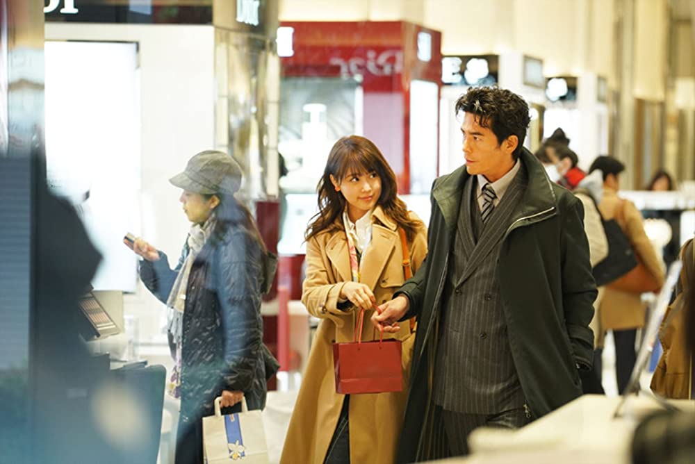 3月のライオン 後編の画像