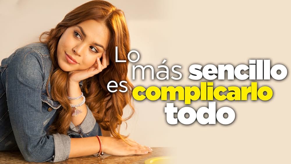 恋のプランの写真