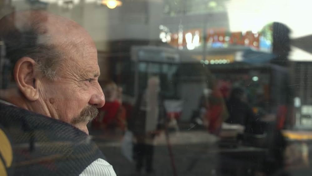 カフェ・ソスペーゾ ～優しさがつなぐ一杯～の画像