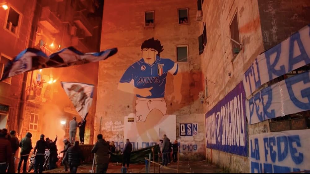 カフェ・ソスペーゾ ～優しさがつなぐ一杯～の写真