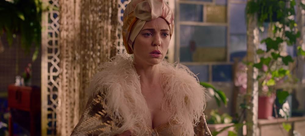 The Butterfly Tree（原題）の画像