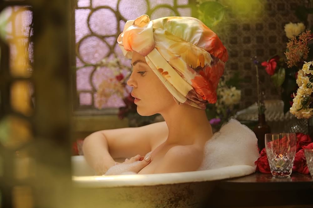 The Butterfly Tree（原題）の画像