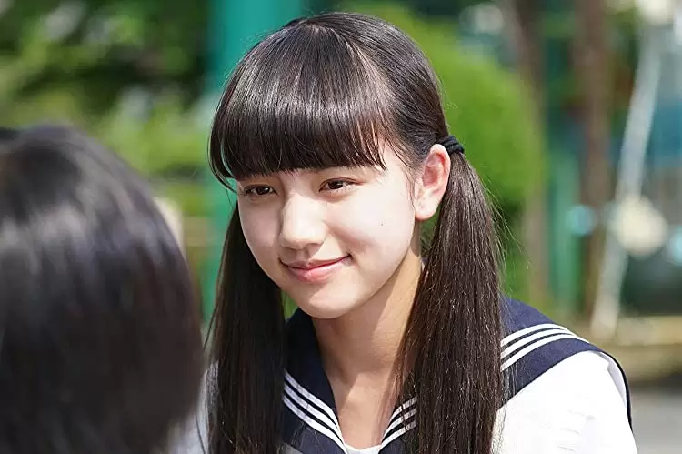 3月のライオン 前編の画像