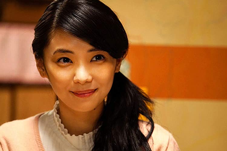 3月のライオン 前編の画像