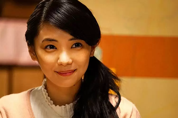 3月のライオン 前編の画像