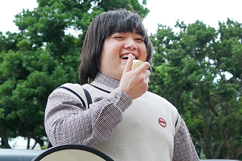 3月のライオン 前編の画像