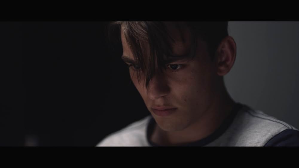 Incontrol（原題）の写真