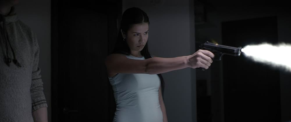 Incontrol（原題）の画像