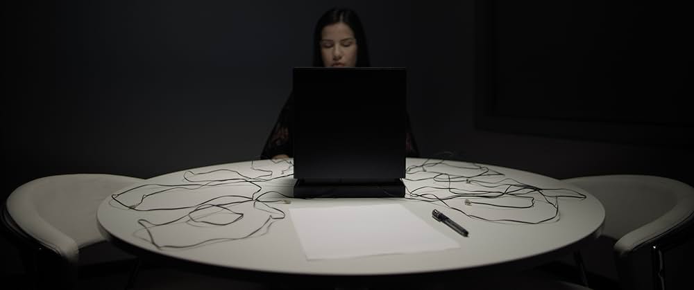 Incontrol（原題）の画像