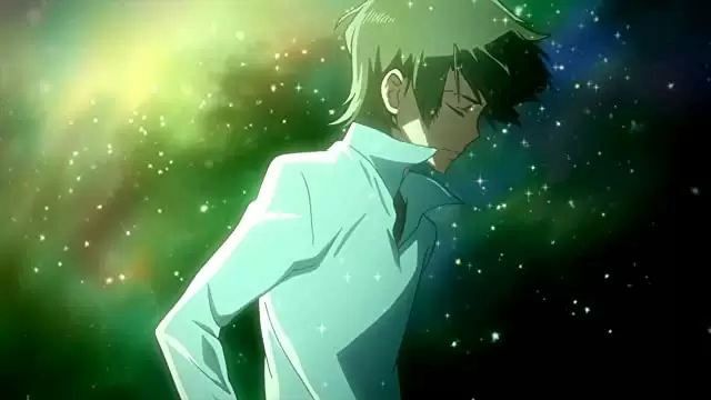 ねらわれた学園の画像