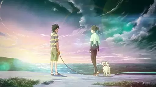 ねらわれた学園の画像