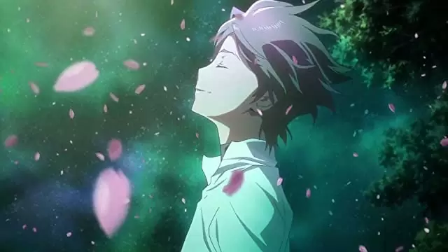 ねらわれた学園の画像