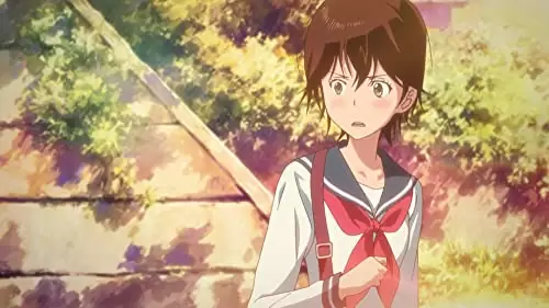 ねらわれた学園の画像