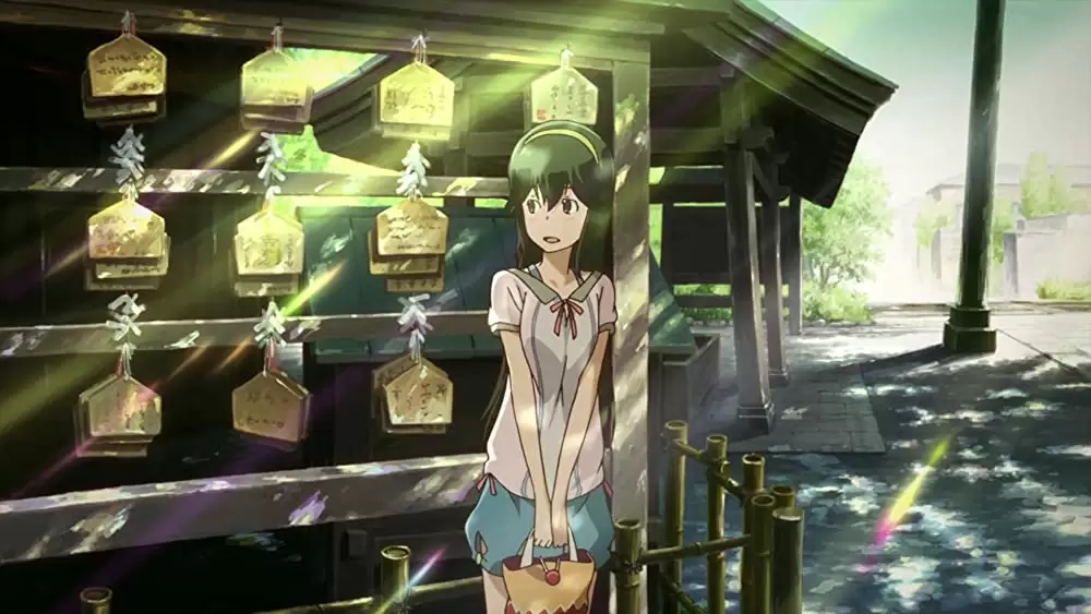 ねらわれた学園の画像