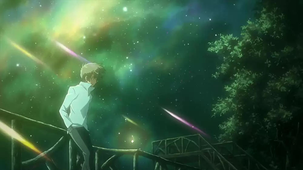 ねらわれた学園の画像