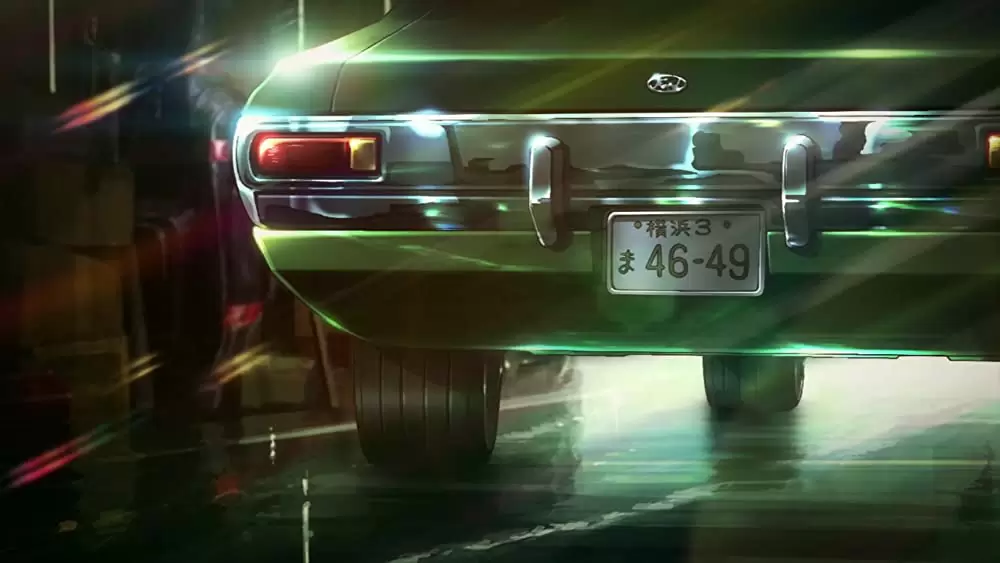 ねらわれた学園の画像