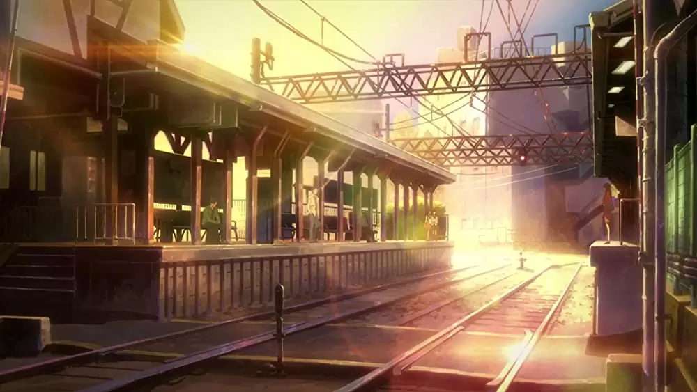 ねらわれた学園の画像