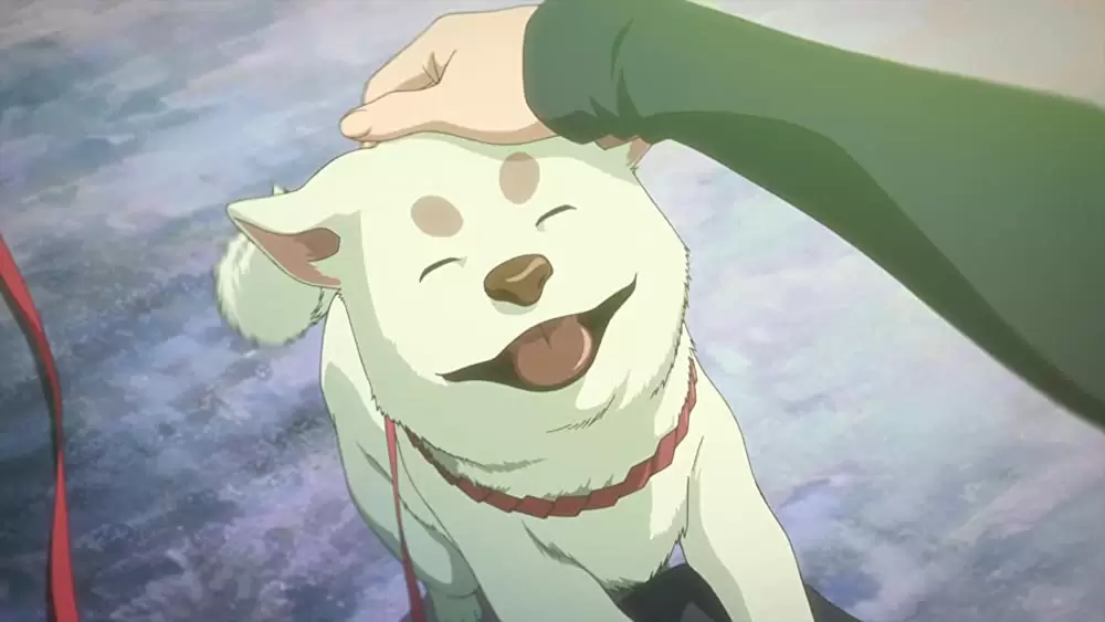 ねらわれた学園の画像