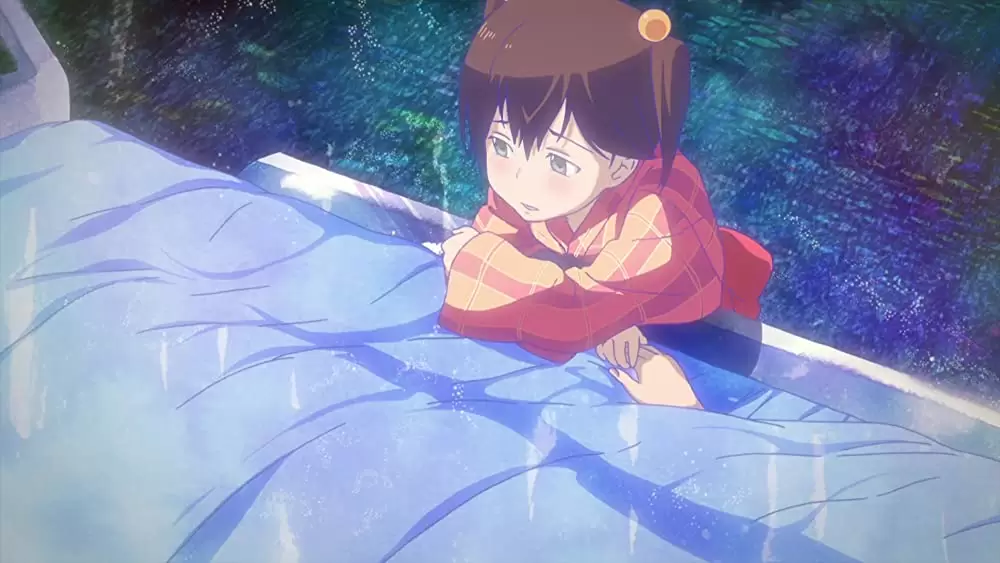 ねらわれた学園の画像