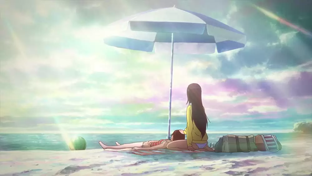 ねらわれた学園の画像