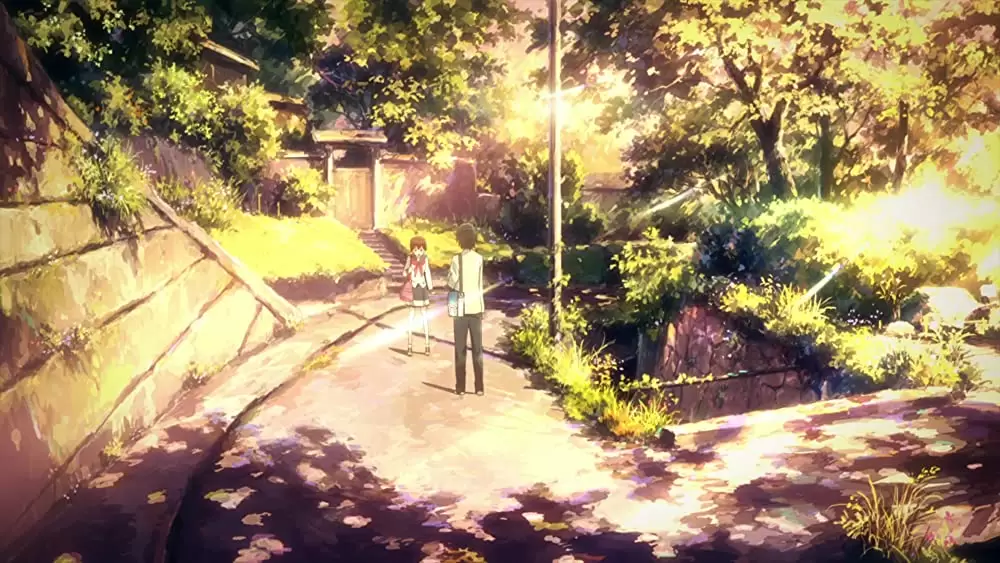 ねらわれた学園の画像