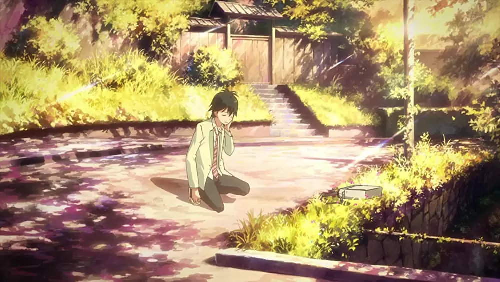 ねらわれた学園の画像